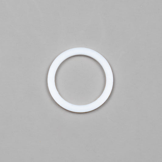 PTFE Gasket for Steam Wand Nut