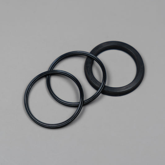 Spare Piston O-Ring Kit