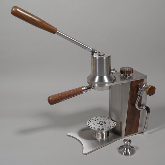 Argos Espresso Machine Pre-Order