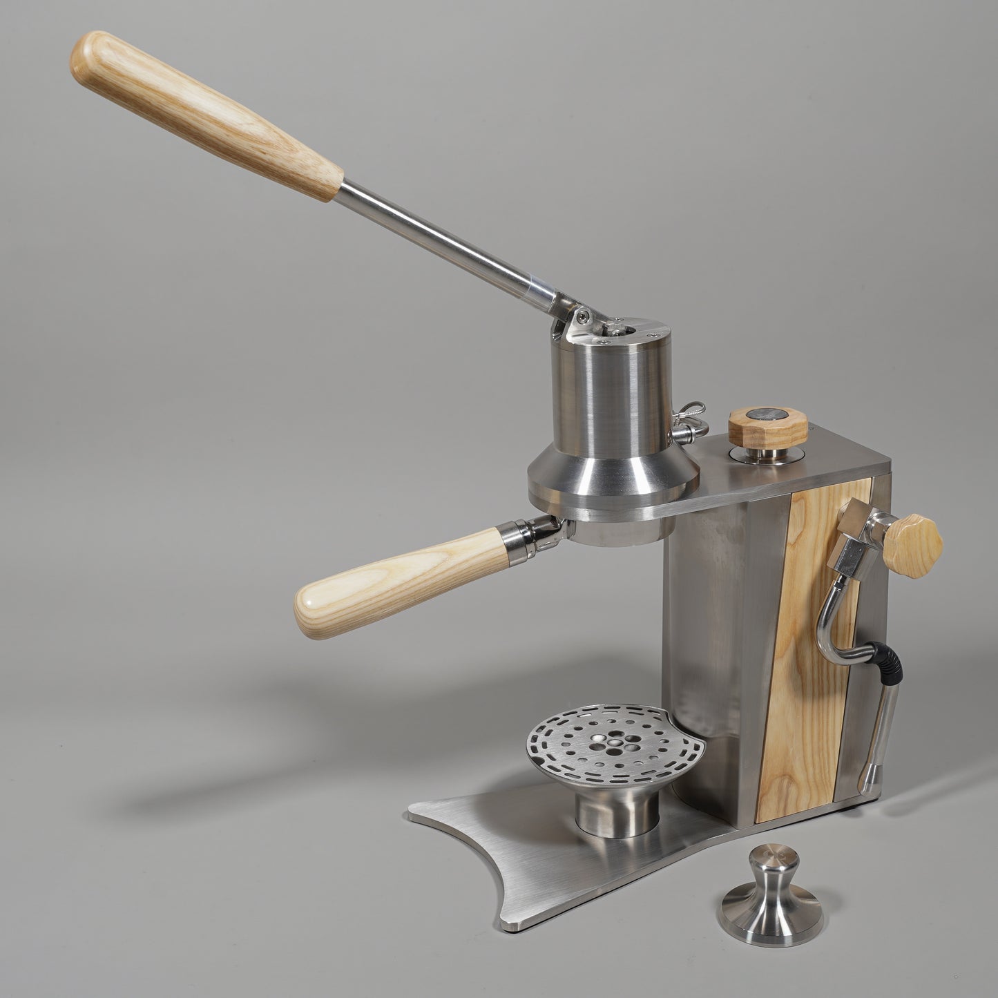 Argos Espresso Machine Pre-Order