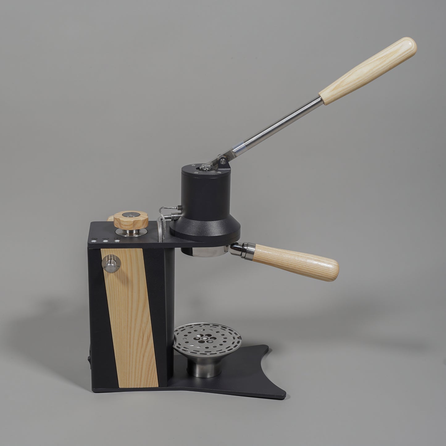 Argos Espresso Machine Pre-Order