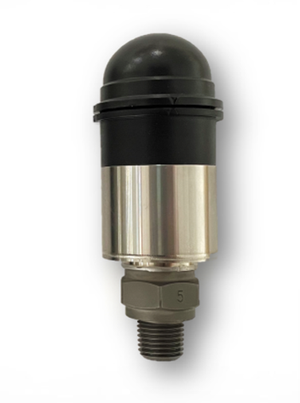 Original Style "Long" Transducer Replacement Battery