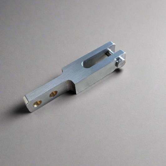 Piston Linkage V2 (Long Throw)