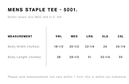 Odyssey Espresso Shirt