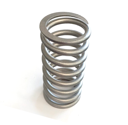 Argos Spare Spring