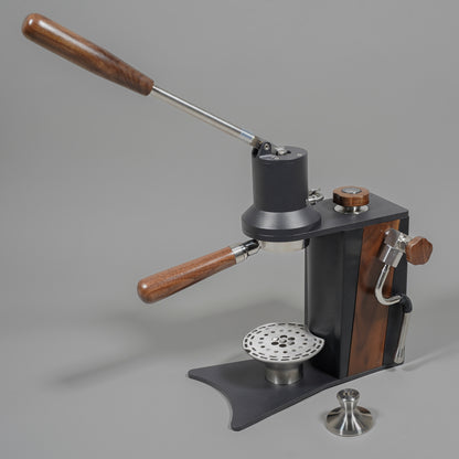 Argos Espresso Machine Pre-Order