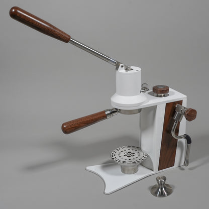 Argos Espresso Machine Pre-Order