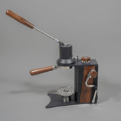 Argos Espresso Machine Pre-Order