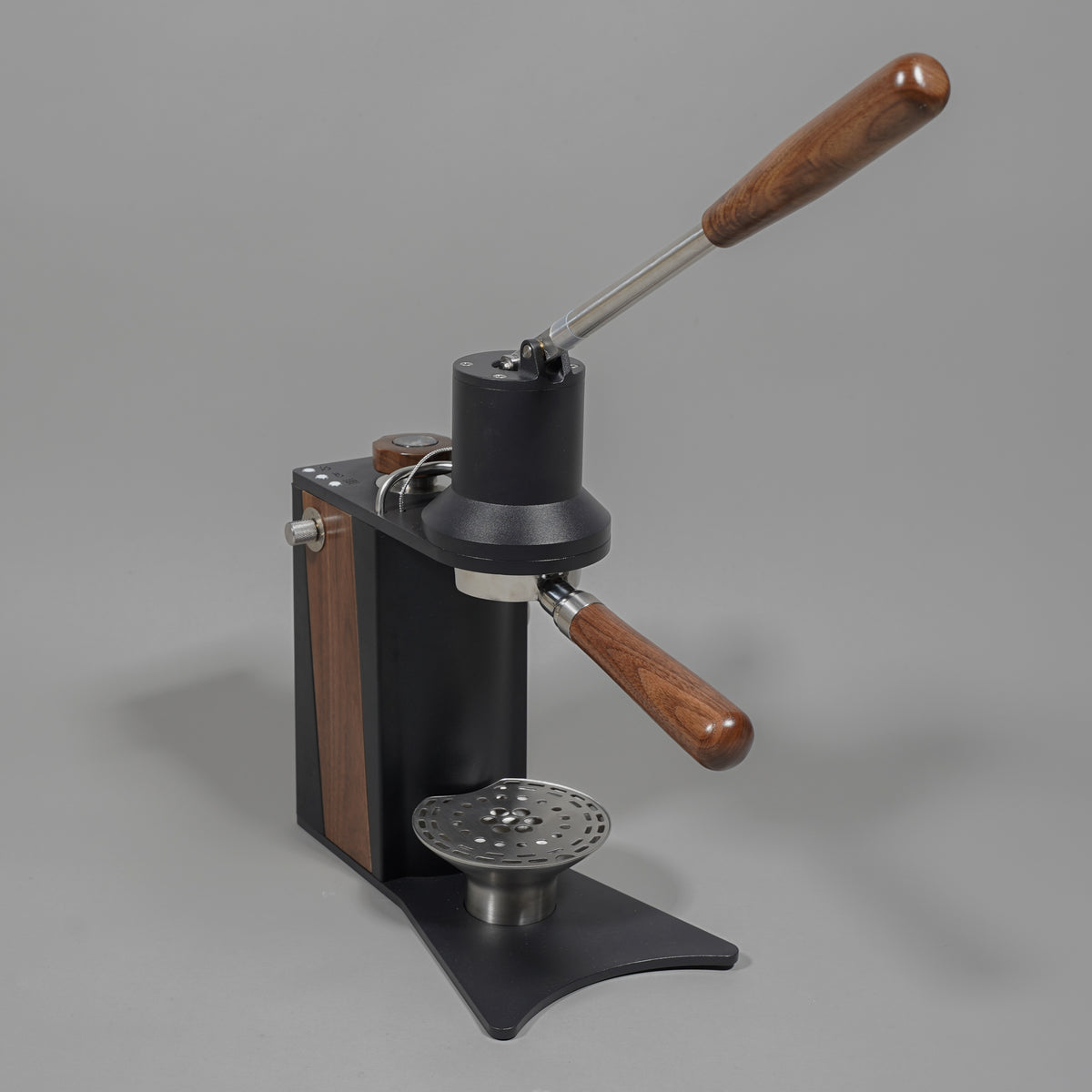 Argos Espresso Machine Pre-Order – Odyssey Espresso
