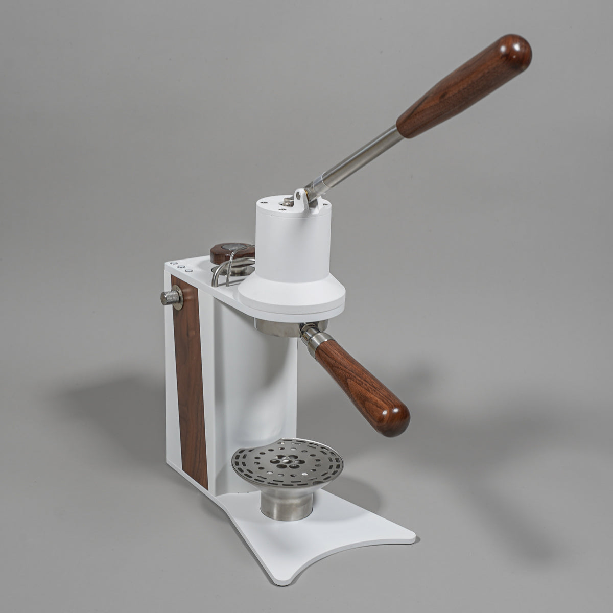 Argos Espresso Machine Pre-Order – Odyssey Espresso