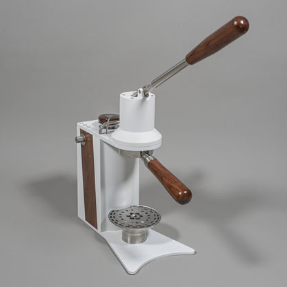 Argos Espresso Machine Pre-Order