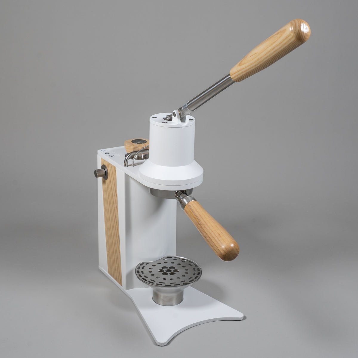 Argos Espresso Machine Pre-Order – Odyssey Espresso
