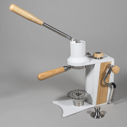 Argos Espresso Machine Pre-Order