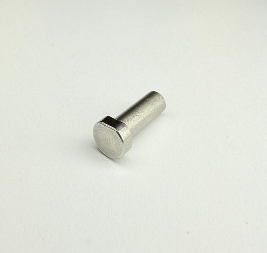Chicago Bolt