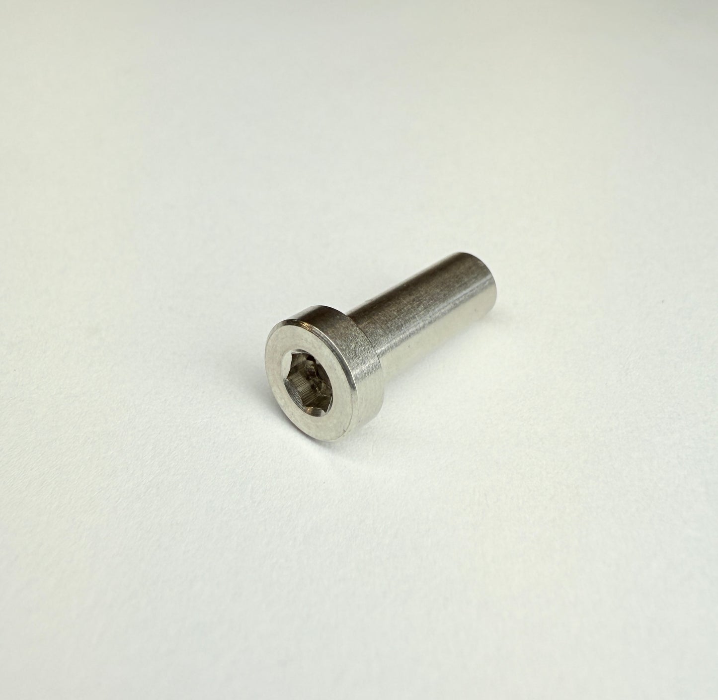 Chicago Bolt