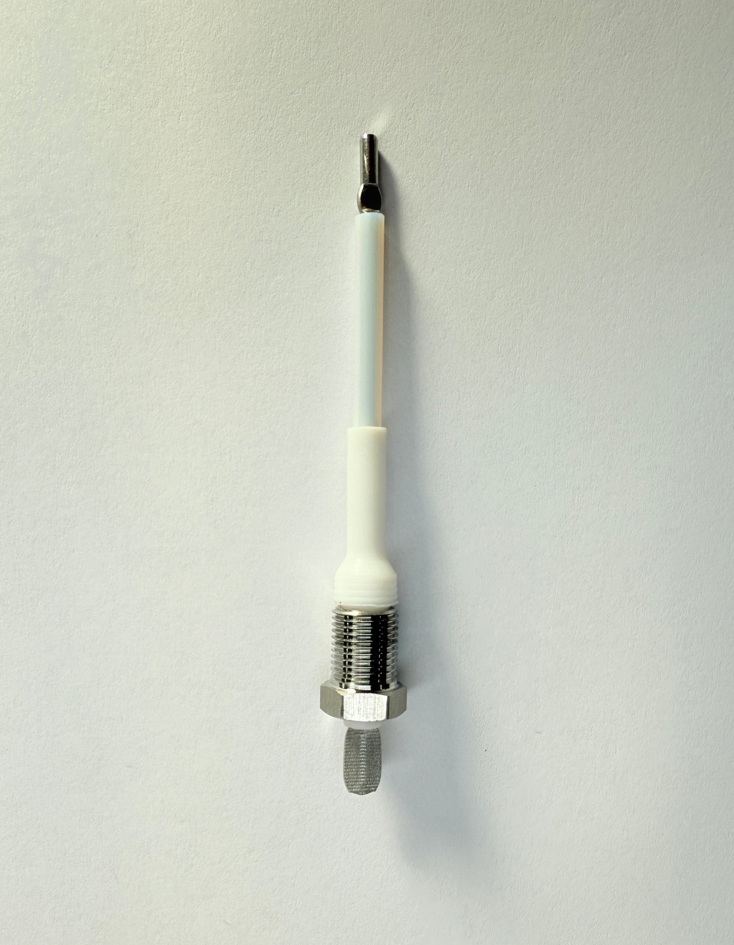 Fluid Level Probe