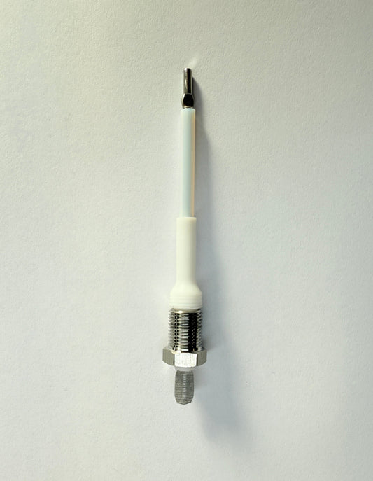 Fluid Level Probe