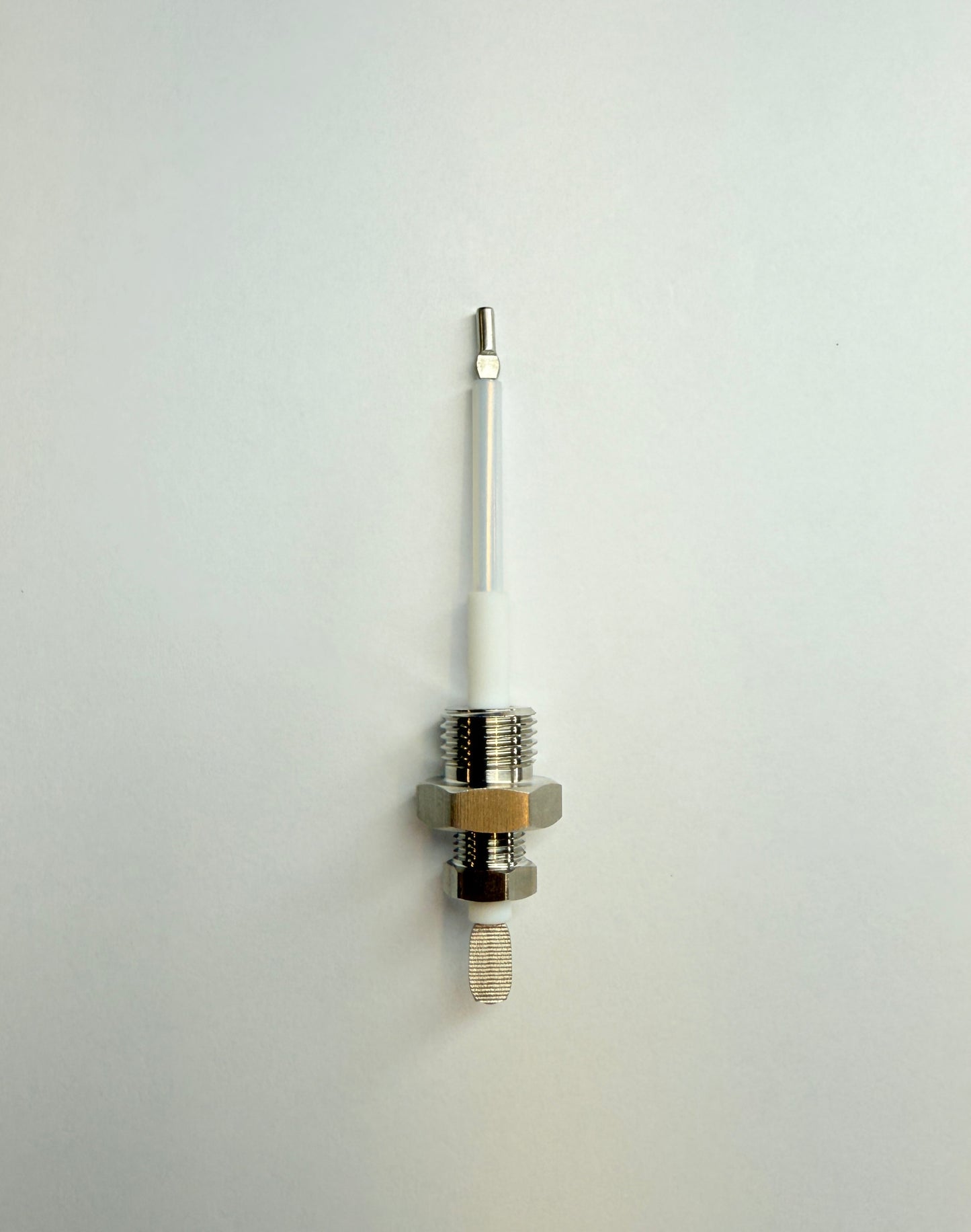 Fluid Level Probe