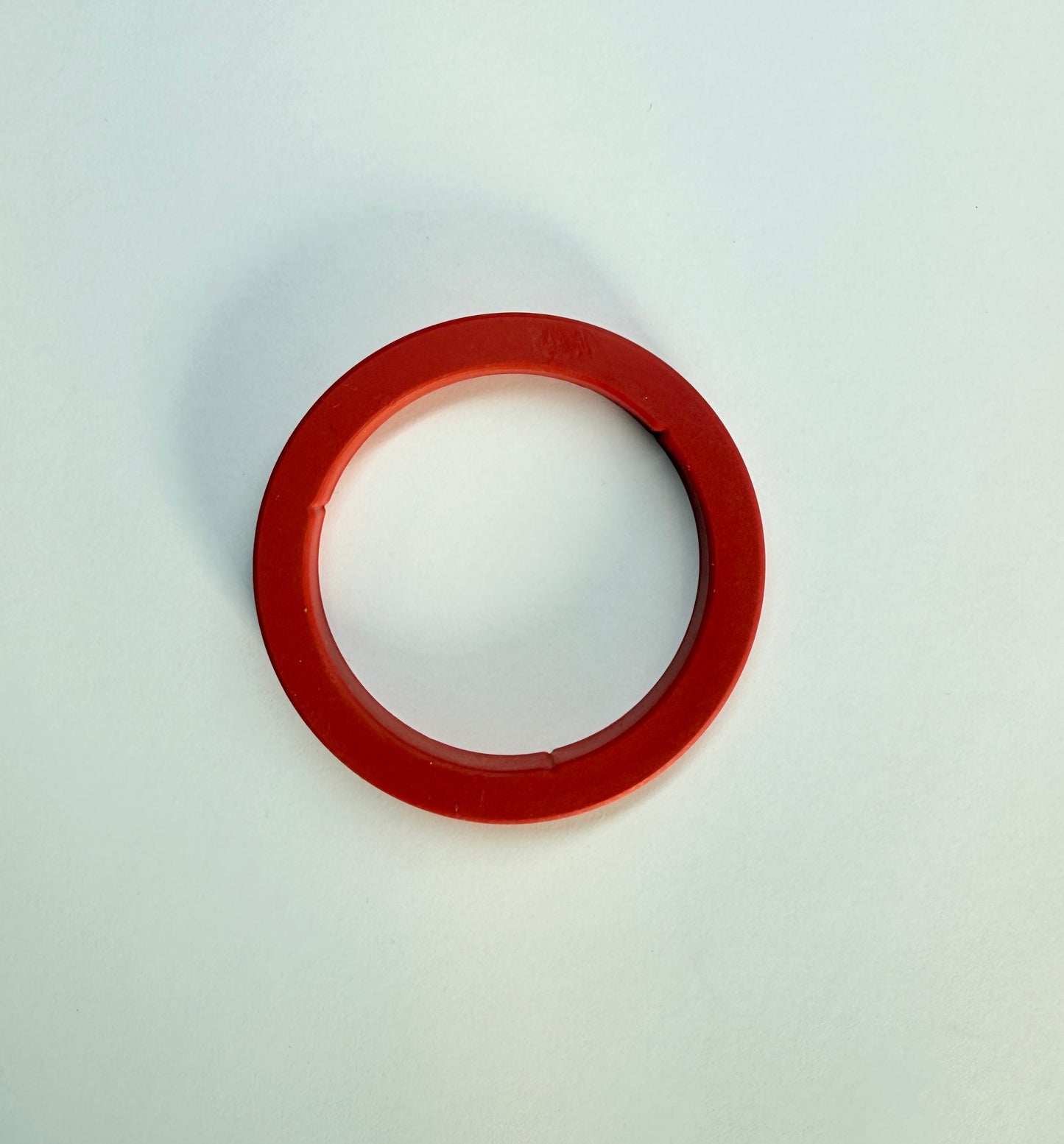 Grouphead Gasket