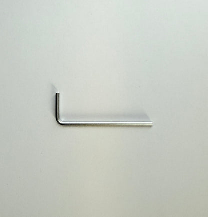 Argos Y Fitting for Pressure Gauge and Transducer