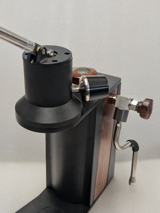 Argos Digital Bluetooth Pressure Transducer