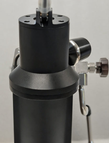 Argos Digital Bluetooth Pressure Transducer