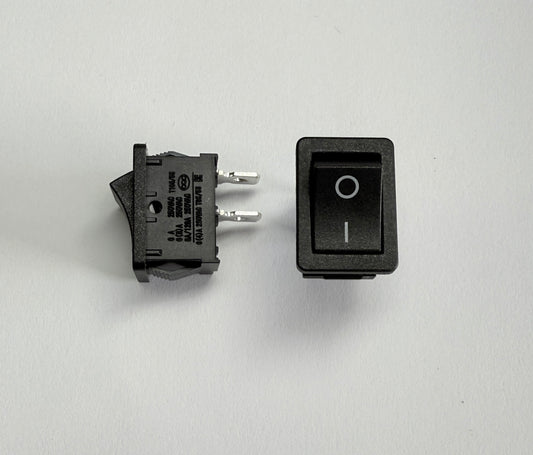 Power Switch