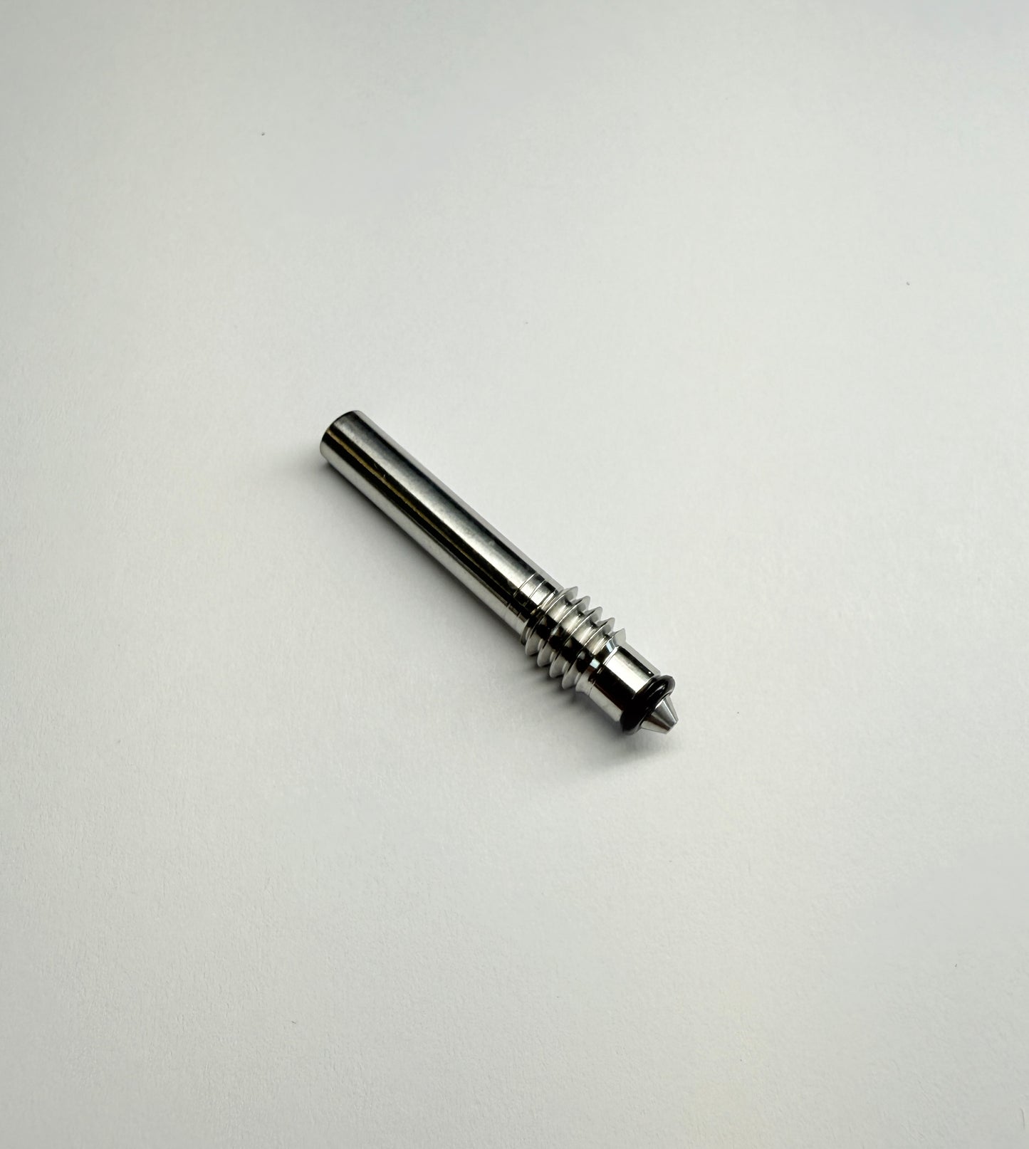 Steam Valve V3 Needle Warranty Replacement