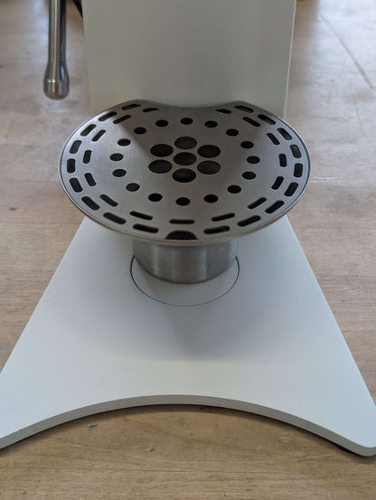 Drip Tray V2 Upgrade Kit (Includes Tray, Grate, and Insert)