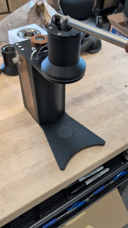 Drip Tray V2 Upgrade Kit (Includes Tray, Grate, and Insert)