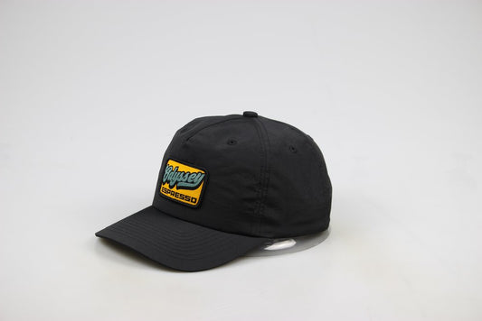 Retro Logo Hat