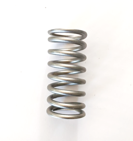 Spare Spring Argos Spare Spring – Odyssey Espresso